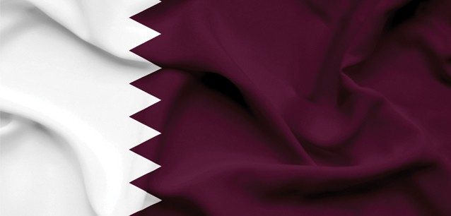 teaching jobs in Qatar, Doha