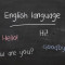 The Challenges of Teaching English as a Second Language